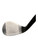 Used C3I Golf Wedge Mens RH Sand Wedge 11747-S000280402 View 2