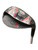 Used C3I Golf Wedge Mens RH Sand Wedge 11747-S000280402 View 1