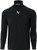 New Bauer Protective Shirt 10801-BAR1051461 View 1