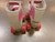 Used RollerDerby FIRESTAR Junior Roller Quad Skates Pink Junior 01 11339-S000205268 View 2