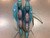 Used LEVY TEMP ADJ 4.5-7.5 Junior Rec Fitness Skates None Adjustable 11339-S000205267 View 5