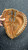 Used Wilson A9884 BB/SB First Base RH Throw Brown 13 1/2" 11162-S000461510 View 1