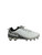 Used Riddell Jr 3.5 FB Cleats White  11692-S000155324 View 2