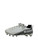 Used Riddell Jr 3.5 FB Cleats White  11692-S000155324 View 1