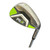 Used PGX Golf Wedge Mens RH 56 Degree 11890-S000146006 View 1