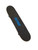Used TONY HAWK Complete Skateboard Black 7 1/2" 11347-S000273920 View 1