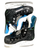 Used Bauer XLP Youth Hockey Skate Youth 11.0 11724-S000229829 View 1