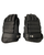 Used Pure Hockey GLOVES Junior Gloves Black 9" 11724-S000229833 View 1