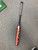 Used Easton CONNECT BB/SB Fastpitch Bat 26" 10874-S000276312 View 1