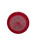 Used Lone Star Disc Artemis 175g Disc Golf Putter Red 11692-S000155334 View 1