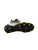 Used Nike Soccer Cleats Yellow Junior 05 11836-S000041593 View 3