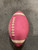 Used ATOMIC ATHLETICS FOOTBALL YOUTH Youth Football 11614-S000241380 View 2