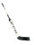 Used CCM PREMIER P2.5 Senior Goalie Stick 27" 11724-S000229837 View 1