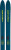 New Fischer Outback68 Skin 189 10801-FISN51018189 View 1