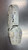 Used Easton BB/SB Shin/Foot Protector White 11477-S000216006 View 1