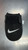Used Nike BB/SB Elbow Protector Black 11477-S000216004 View 1