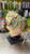 Used Marucci ACADIA SERIES BB/SB Catchers RH Throw Tan 32" 11477-S000216007 View 1