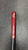 Used Demarini D271 PRO MAPLE BB/SB Wood Bat 31" 11477-S000216008 View 2
