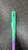 Used Mizuno MZB271 BAMBOO BB/SB Wood Bat 32" 11477-S000216009 View 2
