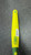 Used SHORTPORCH PICKLE JUICE BB/SB Slowpitch Bat 34" 11477-S000216010 View 3