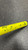 Used SHORTPORCH PICKLE JUICE BB/SB Slowpitch Bat 34" 11477-S000216010 View 2
