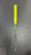Used SHORTPORCH PICKLE JUICE BB/SB Slowpitch Bat 34" 11477-S000216010 View 1