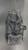 Used Diamond WHEEL BAG BB/SB Player Wheeled Bag Black 11477-S000216013 View 1