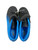 Used Brava Soccer Cleats Royal Blue Junior 03 11471-S000176014 View 5