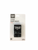 New SPARK HAND WRAPS- 120" 11799-EVEP00002913 View 1
