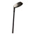 Used Lazarus HYBRID Mens Hybrid Club RH 4 Hybrid 11842-S000232533 View 1