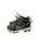 Used, Nike, TROUT, Baseball, softball, Cleats Black, Junior, 02 View 1
