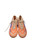 Used Adidas F50 SPARK FUSION Soccer Cleats Orange Senior 8 11768-S000240090 View 2
