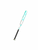 Used Demarini CF6 BB/SB Fastpitch Bat 31" 11799-S000204154 View 1