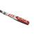 Used Marucci CAT X COMPOSITE BB/SB USSSA 2 3/4 Bat 27" 11479-S000428935 View 2