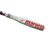 Used Marucci CAT X COMPOSITE BB/SB USSSA 2 3/4 Bat 27" 11479-S000428935 View 1