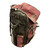 Used BoomBah BOOMBAH BACKPACK BB/SB Player Carry Bag Maroon 11846-S000108548 View 1