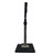 Used Tanner Tees TANNER TEE BB/SB Batting Tee 11471-S000176018 View 2