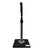 Used Tanner Tees TANNER TEE BB/SB Batting Tee 11471-S000176018 View 1