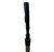 Used Tanner Tees TANNER TEE BB/SB Batting Tee 11471-S000176018 View 3