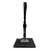 Used Tanner Tees TANNER TEE BB/SB Batting Tee 11471-S000176017 View 2