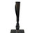 Used Tanner Tees TANNER TEE BB/SB Batting Tee 11471-S000176017 View 3