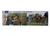 Used Volleyball Set 11471-S000176019 View 1