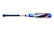 Used Demarini Z5Z-25 BB/SB USSSA 2 3/4 Bat 30" 11471-S000176022 View 1