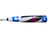 Used Demarini Z5Z-25 BB/SB USSSA 2 3/4 Bat 30" 11471-S000176022 View 2