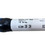 Used Demarini Z5Z-25 BB/SB USSSA 2 3/4 Bat 30" 11471-S000176022 View 7
