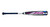 Used Demarini Z5Z-25 BB/SB USSSA 2 3/4 Bat 30" 11471-S000176022 View 3