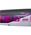 Used Demarini Z5Z-25 BB/SB USSSA 2 3/4 Bat 30" 11471-S000176022 View 6