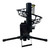 Used SKLZ CATAPULT BB/SB Training Aid 11471-S000176023 View 4