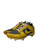 Used Nike BB CLEAT BB/SB Cleats Yellow Youth 11.0 11471-S000176027 View 3