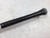 Used Marucci CAT X BB/SB High School -3 Bat 32" 10242-S000292620 View 6